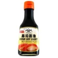 Salsa especial para SUSHI 200ml Salsa especial para SUSHI 200ml